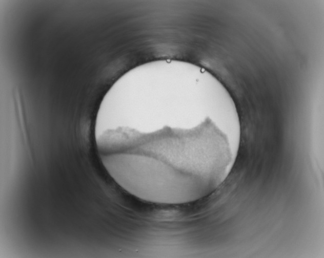 X0000093520066200711091747