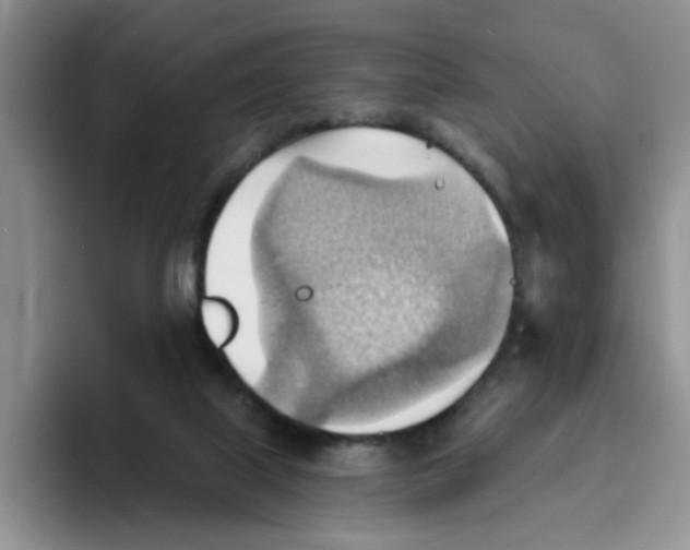 X0000093520067200711091747