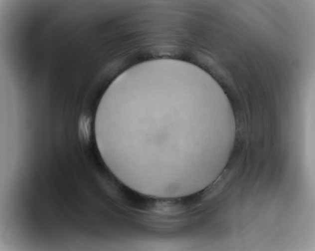 X0000093520070200711091747