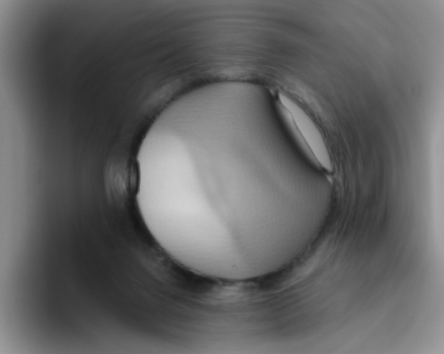 X0000093520072200711091747