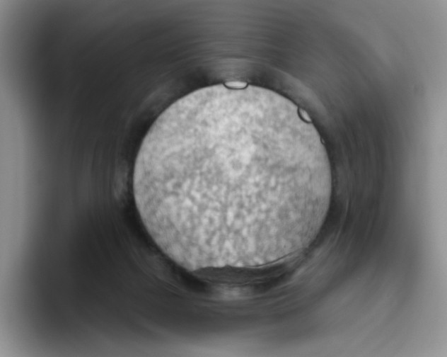 X0000093520073200711091747