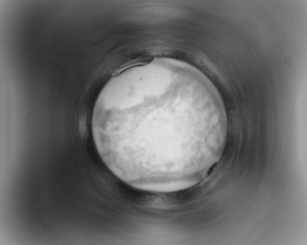 X0000093520074200711091747