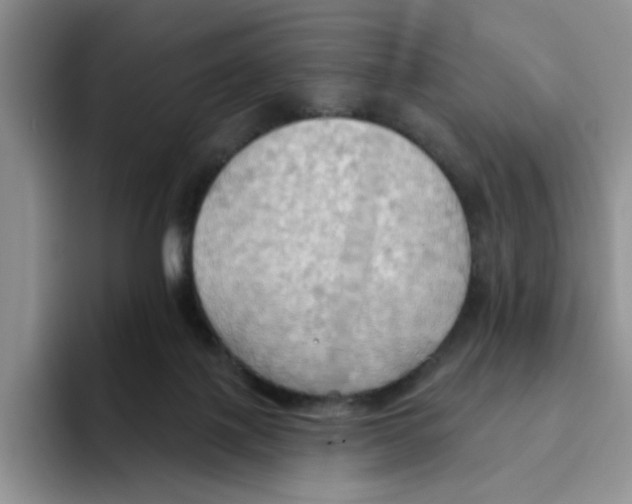 X0000093520075200711091747