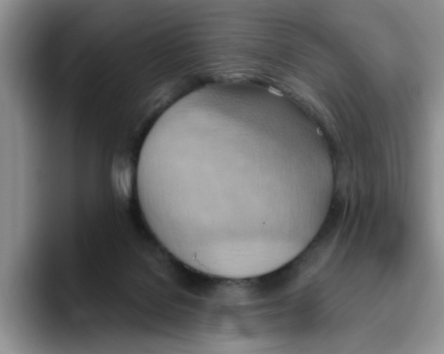 X0000093520076200711091747