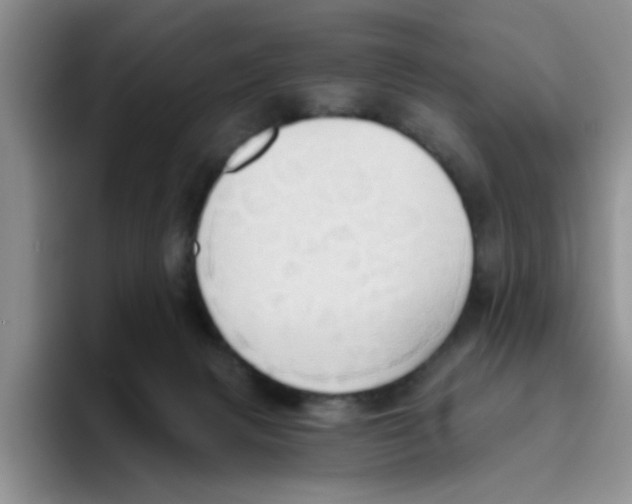 X0000093520079200711091747