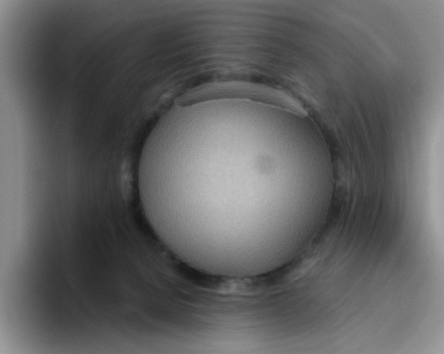 X0000093520080200711091747