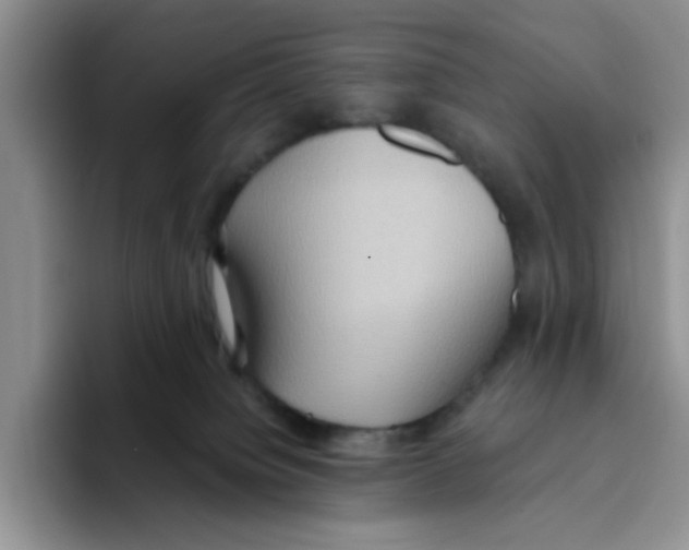 X0000093520084200711091747