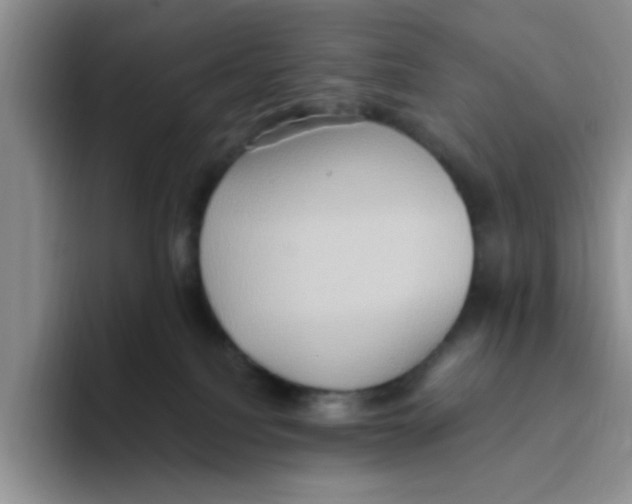 X0000093520088200711091747