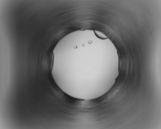 X0000093520092200711091747