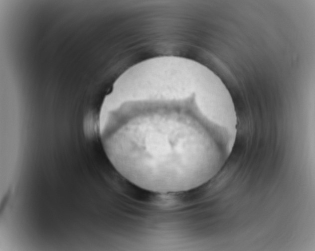 X0000093520095200711091747