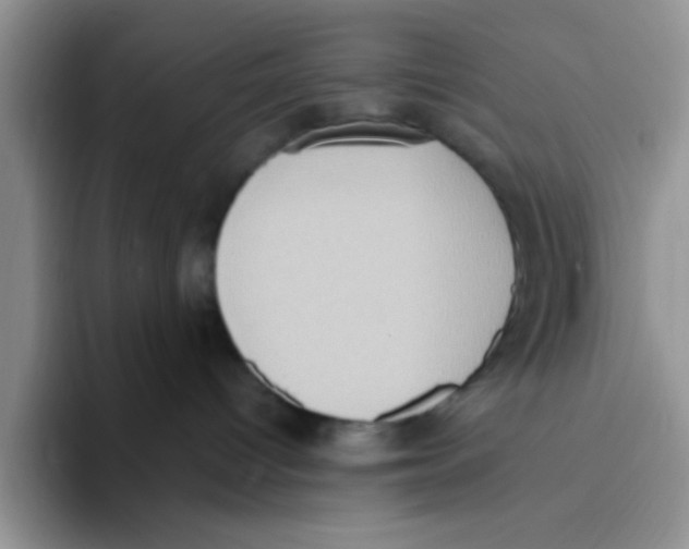 X0000093520096200711091747