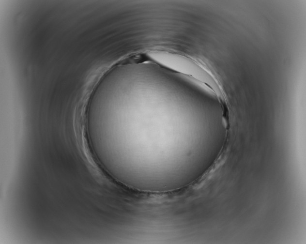 X0000093520097200711091746