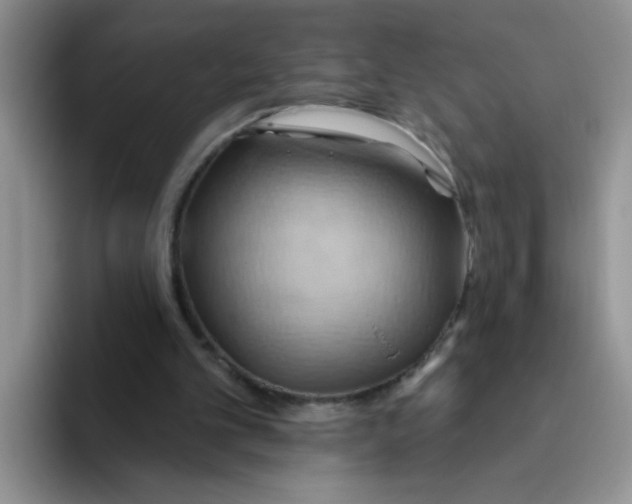 X0000093520101200711091746