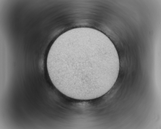 X0000093520112200711091746