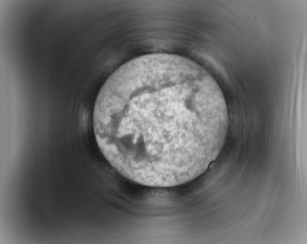 X0000093520123200711091746