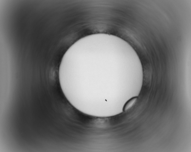 X0000093520126200711091746