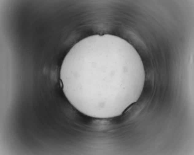 X0000093520133200711091746