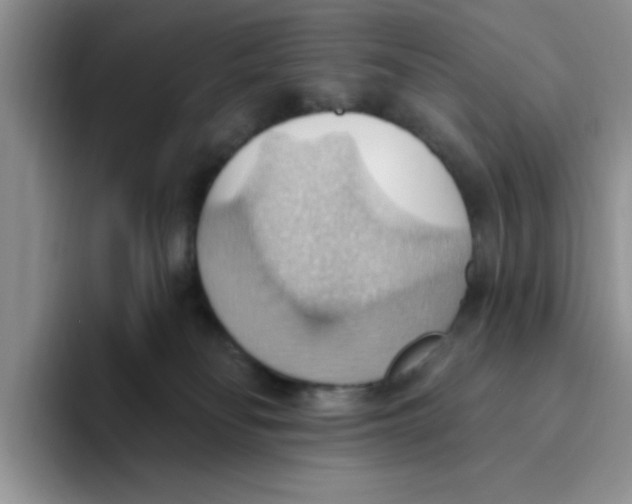 X0000093520134200711091746