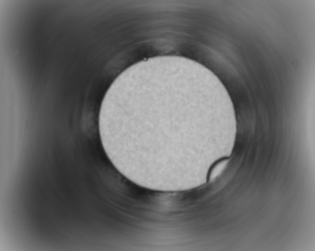 X0000093520136200711091746