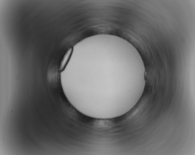 X0000093520137200711091746