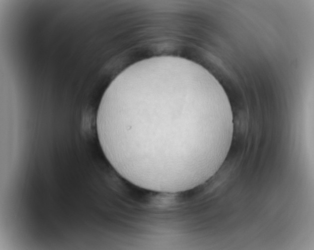 X0000093520138200711091746