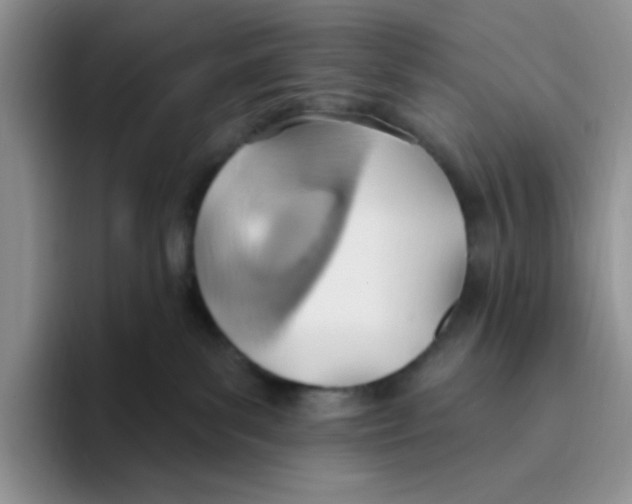 X0000093520139200711091746