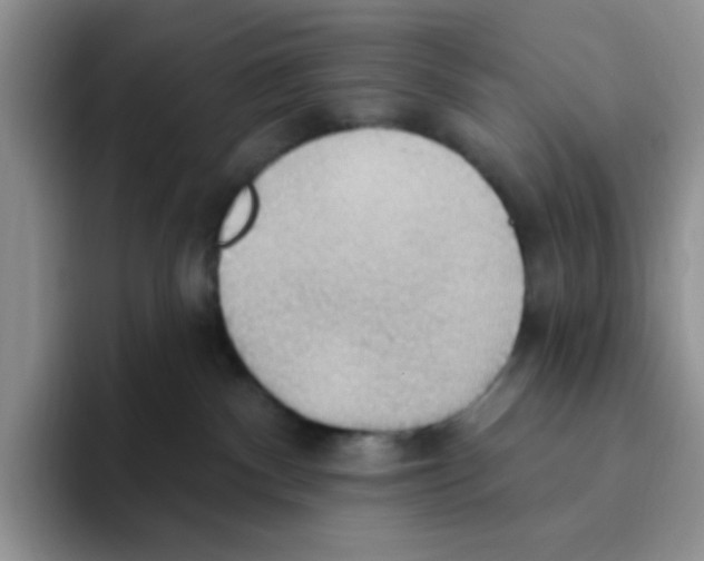 X0000093520140200711091746