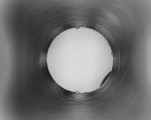 X0000093520142200711091746