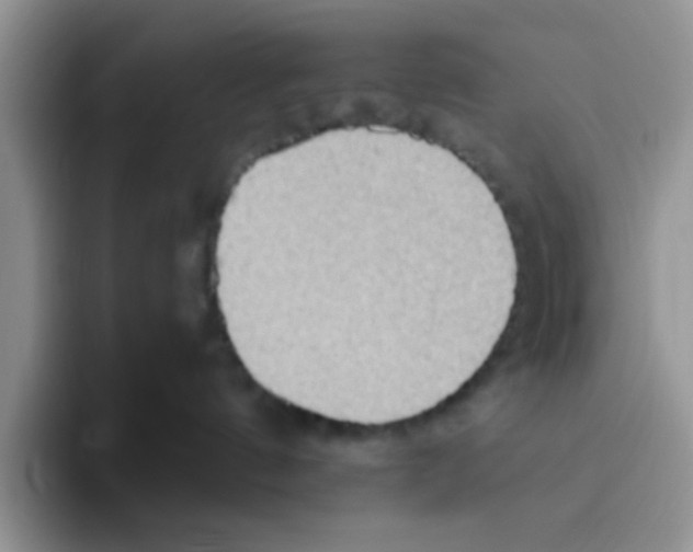 X0000093520144200711091746