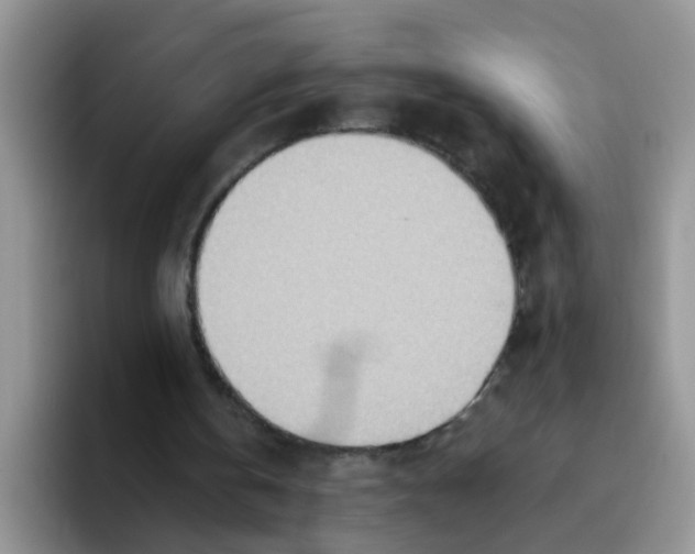 X0000093520146200711091745