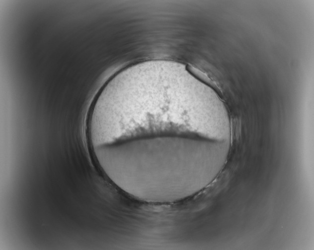 X0000093520147200711091745