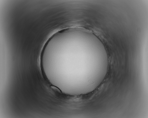 X0000093520148200711091745