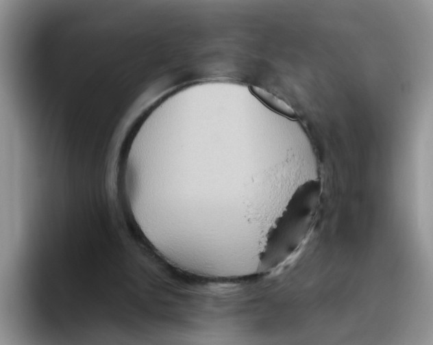 X0000093520150200711091745