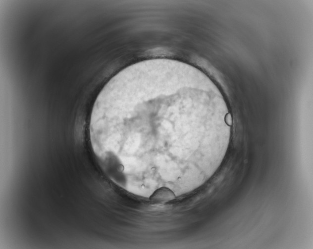 X0000093520153200711091745