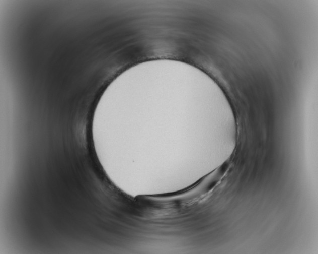 X0000093520154200711091746