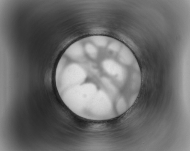 X0000093520155200711091746