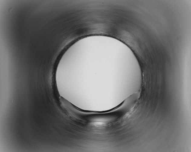 X0000093520156200711091746