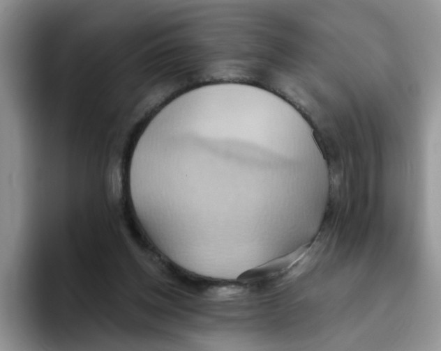 X0000093520158200711091746