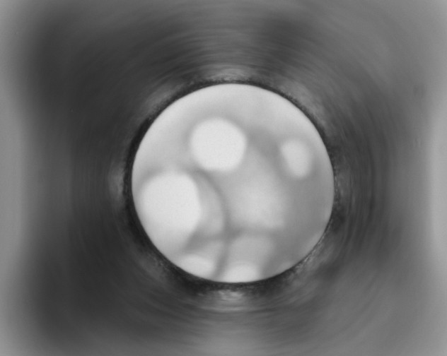 X0000093520159200711091746