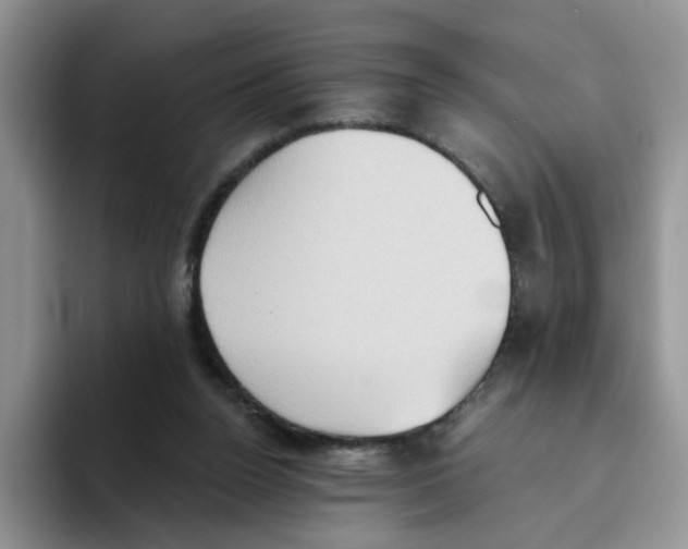 X0000093520160200711091746