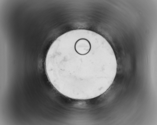 X0000093520162200711091746