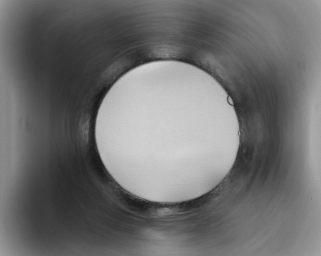 X0000093520163200711091746