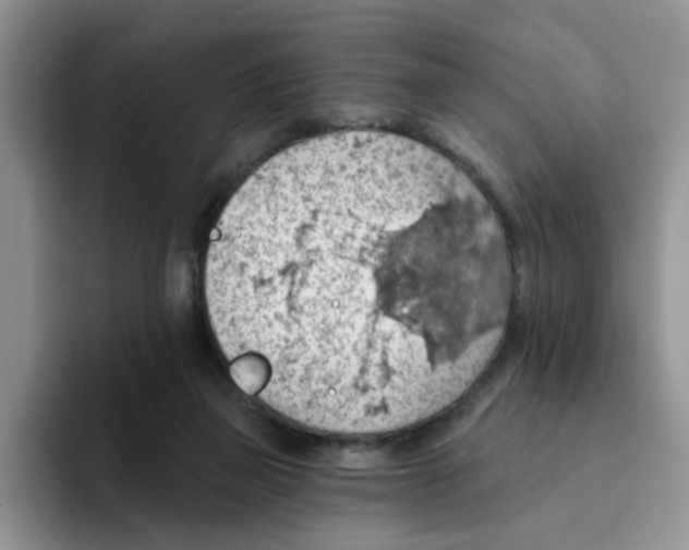 X0000093520165200711091746