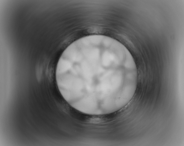 X0000093520171200711091746