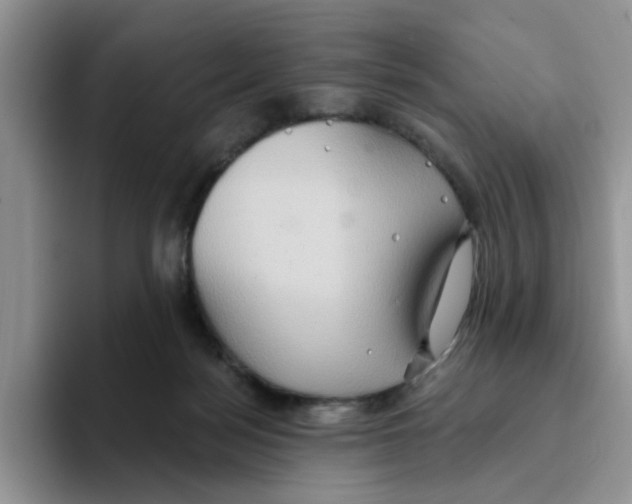 X0000093520172200711091746