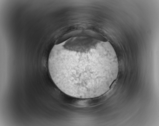 X0000093520178200711091746