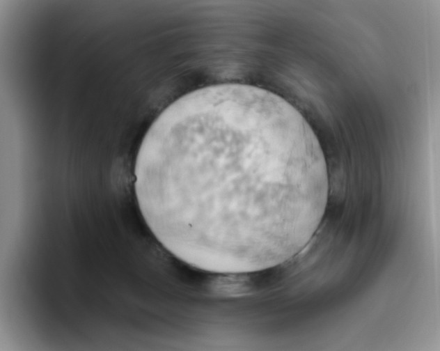 X0000093520179200711091746