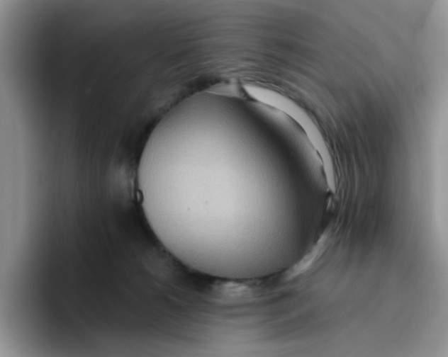 X0000093520180200711091746