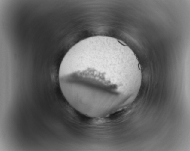 X0000093520181200711091746