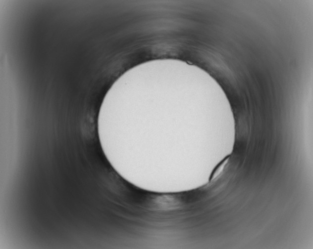 X0000093520183200711091746